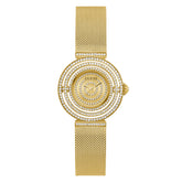 Reloj Guess Dama Dream Dorado